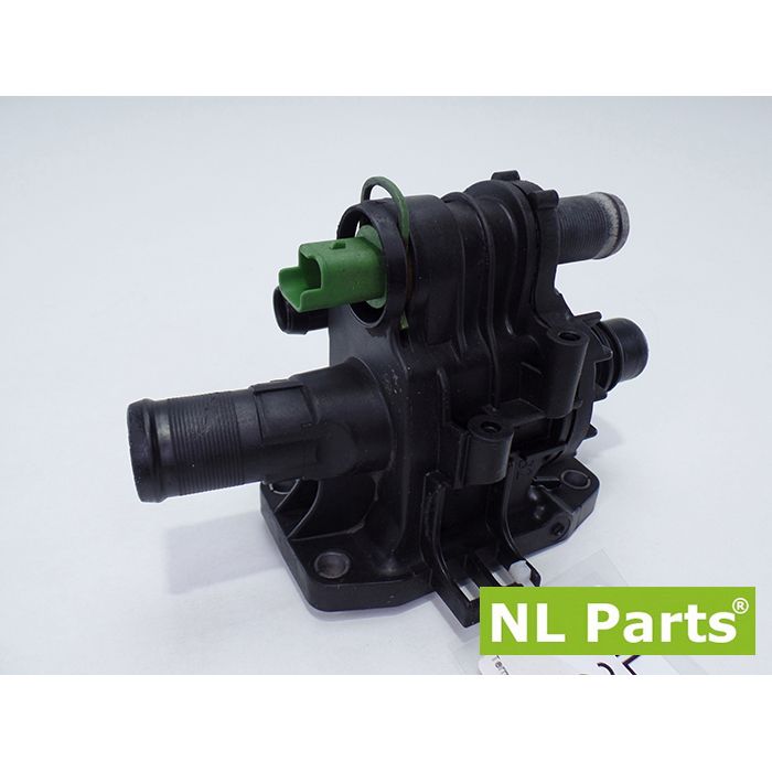 Termostato Citroen Xsara Picasso 9647767180